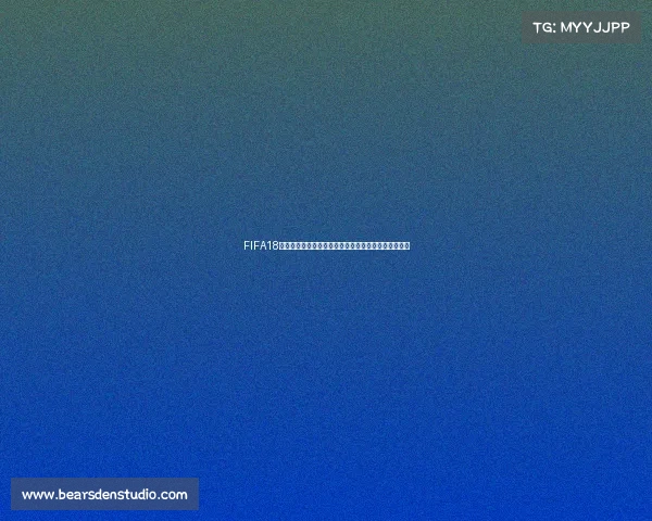 FIFA18世界杯号码错误引发球员标识混乱及赛事管理问题反思